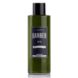 Marmara Barber Cologne 500 ml No.5 | Barber Outlet