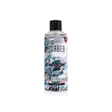 Marmara Barber Hair Spray 400 ml No.17 | Barber Outlet