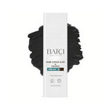 Batcı Hair Concealer & Filling Cream