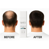 Batcı Hair Concealer & Filling Cream