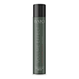 Batci Volume Effect SHINY Firm Hold Spray 400ml