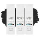 Batcı Hair Concealer & Filling Cream