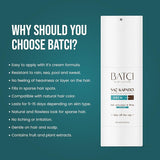 Batcı Hair Concealer & Filling Cream