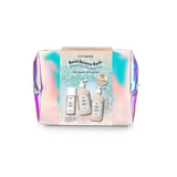 Bondi Boost Bond Bounce Back Repairing Haircare Trio Pack