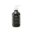 Bondi Boost Dandruff Conditioner - 300ml | Barber Outlet