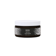 Bondi Boost Pink Salt Scalp Scrub 250ml | Barber Outlet