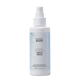 Bondi Boost Heavenly Hydration Hair Serum 125ml