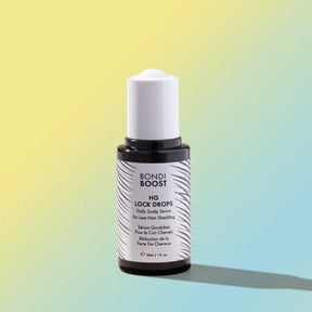 BondiBoost Lock Drops Anti-shedding Scalp & Hair Serum