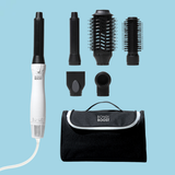 Bondi Boost Everlast Airstyler System