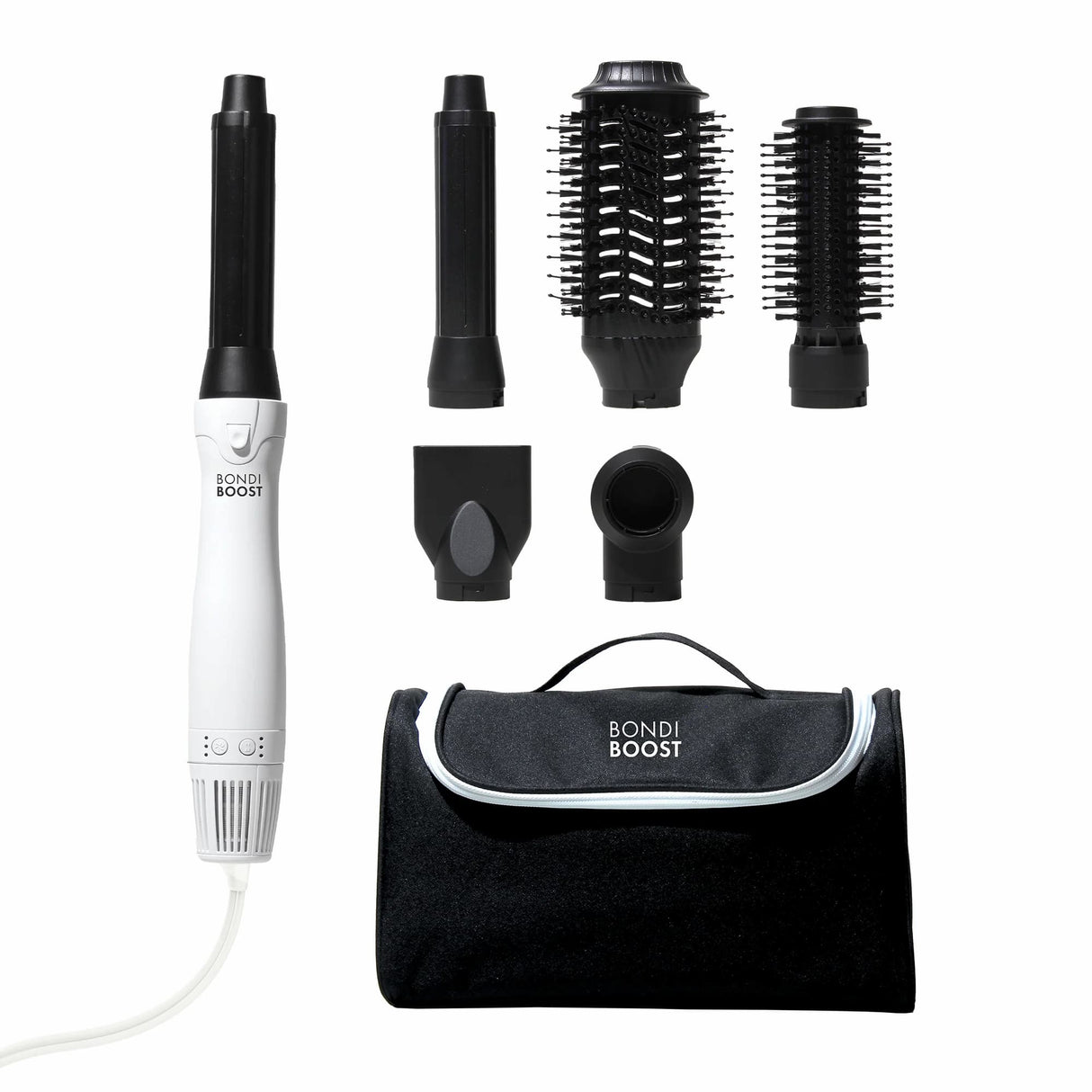Bondi Boost Everlast Airstyler | Barber Outlet