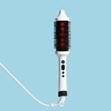 Bondi Boost Infrared Bounce Brush