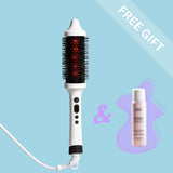 Bondi Boost Infrared Bounce Brush