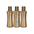 Brasil Cacau Keratin Kit - 110ml | Barber Outlet