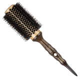 Brushworx Botanix Radial Hair Brush Extra Large - 111254