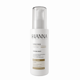 Bianna Bubble Mask Sebum Balance Salicylic Acid & Charcoal 75ml