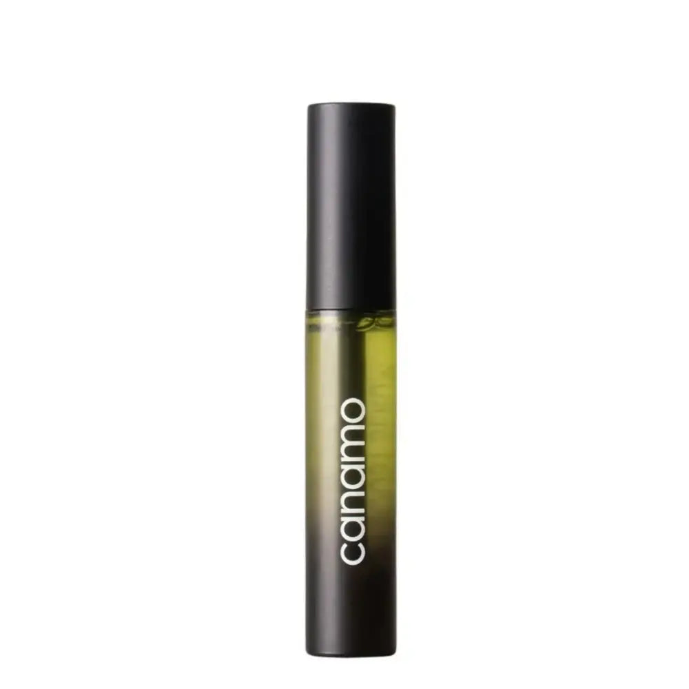 Canamo Lash Boost Serum 10mL