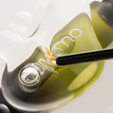 Canamo Lash Boost Serum 10mL