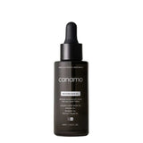 Canamo Restore Hair Oil 40mL