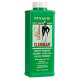 Clubman Pinaud Finest Powder Poudre - 255g