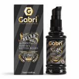 Gabri Professional - Collagen Beard Oil 75ml