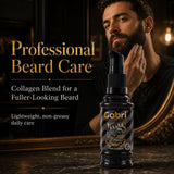 Gabri Professional - Collagen Beard Oil 75ml