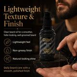 Gabri Professional - Collagen Beard Oil 75ml