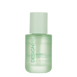DesignME GlossME Hair Serum 25ml