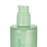 DesignME GlossME Hair Serum 25ml
