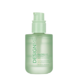 DesignME GlossME Hair Serum 25ml