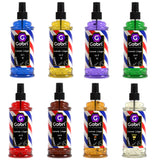 Gabri Professional - After Shave Cologne No.5 400ml