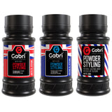Gabri Professional - Hair Styling Powder Wax Matte Effect 21g