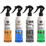 Gabri Professional - Two Phase Conditioner Nourishing 400ml