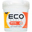 Eco Style Krystal Styling Gel - 473ml