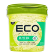 Eco Style Olive Oil Styling Gel - 473ml