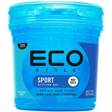 Eco Style Sport Styling Gel - 473ml