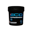 Eco Style Super Protein Styling Gel - 473ml