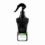 Black Red Mint Face Tonic 350ml