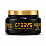 Gabby’s Signature - Braids & Edges Hair Wax 250ml