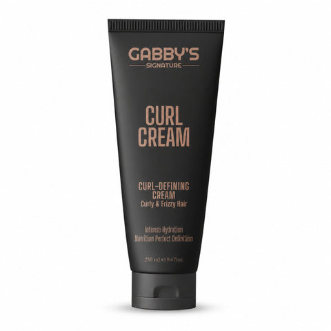Gabby's Signature products at Barber Outlet