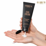 Gabby's Signature - Curl Defining Cream 250ml
