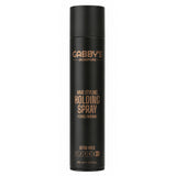 Gabby's Signature - Hair Styling Holding Spray 400ml