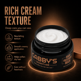 Gabby’s Signature - 12 in 1 Intensive Repair Hair Treatment Mask 500ml