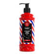 Gabri Professional After Shave Cream No.2 Cool 400ml