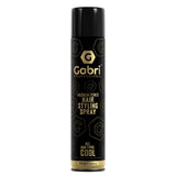 Gabri Professional - Hair Styling Spray Maximum Power Cool 400ml