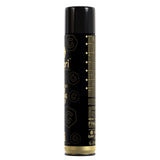 Gabri Professional - Hair Styling Spray Maximum Power Cool 400ml