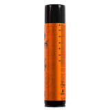 Gabri Professional - Hair Styling Spray Ultra Strong Intense 400ml