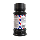 Gabri Professional - Hair Styling Powder Wax Matte Look 21g
