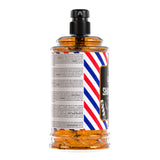 Gabri Professional - Shaving Gel Fresh Face Gold Touch 1000ml