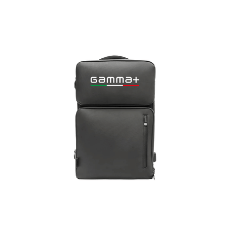 Gamma Plus Barber Carry All Bag