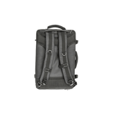 Gamma Plus Barber Carry All Bag